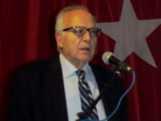 367 Sabih referandum kararını açıkladı!