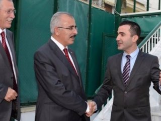 Bulgaristan'dan Türkiye'yi kızdıracak karar