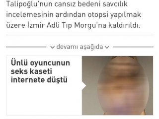 CNN Türk'ten rezalet!