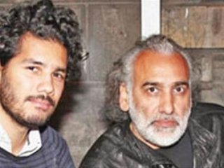 İtalya'ya yerleşiyor!