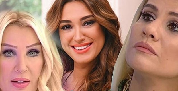 Evlilik programları için kritik gün! Gözler 23 Mart'ta
