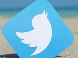 Twitter yüz binlerce hesabı askıya aldı