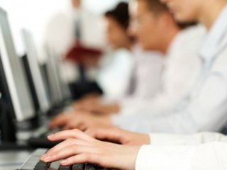 Kamu personelinin bilgilerini çalıyorlar