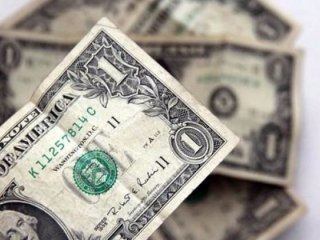 1 doların hikayesi 1988'e dayanıyor!