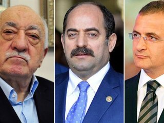 Dink cinayetinde flaş gelişme!