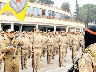 Rusya, Ankara'yı ikna edemedi