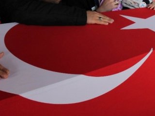 Yüksekova'dan acı haber! Şehit ve yaralılar var