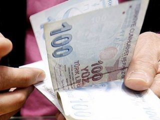 Emekliler dikkat! Resmen başladı