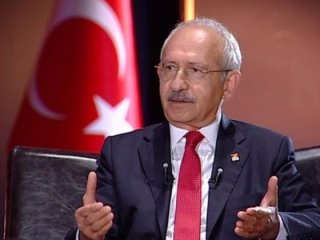 Kılıçdaroğlu'ndan 7 yenilgi eleştirisine yanıt