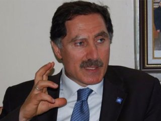 Merakla beklenen konuya açıklık getirdi