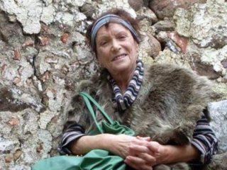 Bodrum'da ölü bulundu