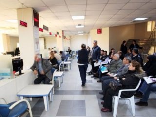 Kira geliri vergisi vermek için son 9 gün!