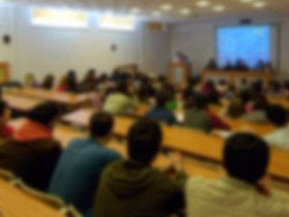 İşi ticarete döktüler! 3 bin TL'den kapı açıyorlar