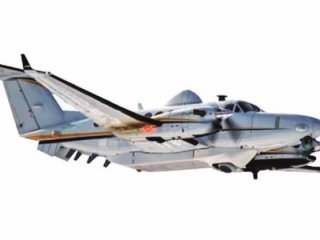 TSK harekete geçti! İKU'lar silahlanıyor