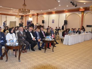 BİK’ten yarına hazırlık