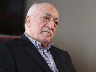 Mahrem yapılanma gözler önüne serildi