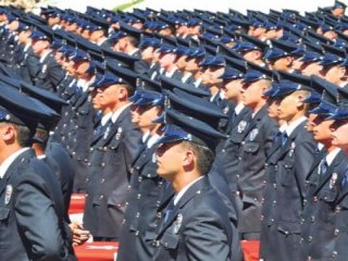 Bakan açıkladı! 10 bin personel alınacak