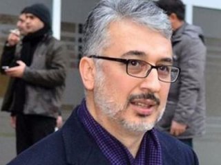 İşte şimdi yandı! Kırmızı bülten çıkarıldı..