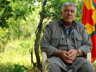 Bayık'tan Kürt seçmene 'Hayır' tehditi!