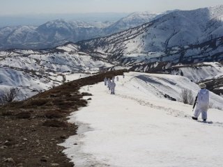 Kalleş saldırıda şehit sayısı yükseldi