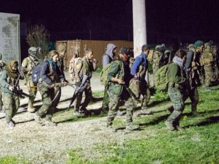 Fotoğrafları ilk kez yayınlandı