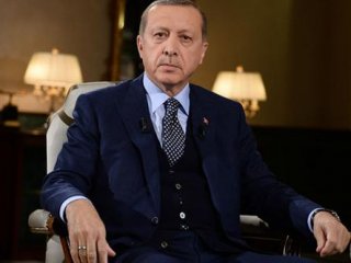 Erdoğan'dan AB'ye: Sürprizlerle karşılaşacaksınız