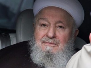 İsmailağa Cemaati referandum kararını açıkladı