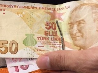 İş arayanlara hükümetten müjde! 607 lira...