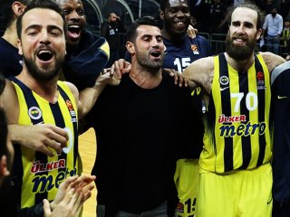 Volkan Demirel hakkında karar çıktı!