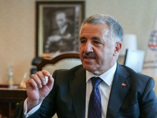 Kabin yasağıyla ilgili ilk açıklama