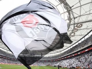 Lyon'dan Beşiktaş maçı için şok çağrı!
