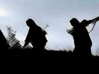 Diyarbakır saldırısını PKK üstlendi!