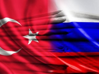 Türkiye ve Rusya'nın restleşmesinin maliyeti