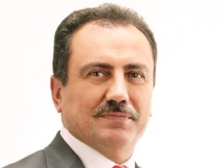 Tam 8 yıl oldu! Dualarla anıldı