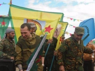 Yeni kavga başladı! PKK’nın sahibi kim olacak?