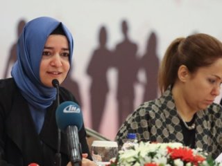 Engelleri kaldırmayan "bedelini" ödeyecek