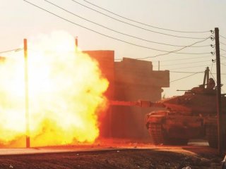 Türkiye Almanya'ya muhtaç değil