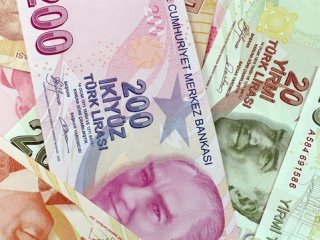 TL'de önemli değişiklik!