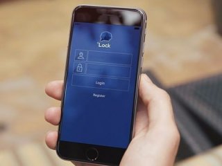 MİT'in raporu ortaya çıktı! İşte gizli şifreler