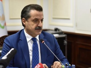 Bakanlıktan et fiyatlarına karşı hamle!