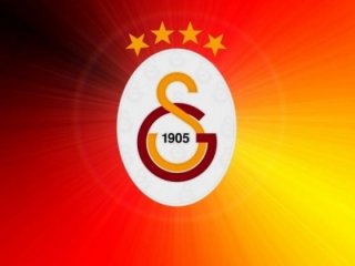 Hükümetten Galatasaray'a uyarı!