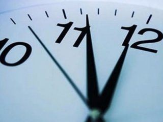 Saate dikkat! Kafa karışıklığı yaşanıyor