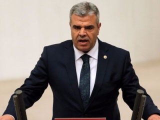 'Karar kabul edilemez, G.Saray'a yazık ederler!'