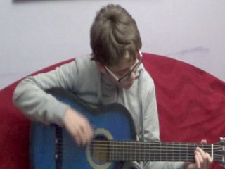 'Üstün zekalı çocuklar İsrail ve FETÖ’nün hedefinde'