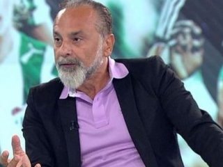 'Bu skandaldan derhal geri dönülmeli'