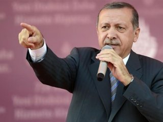 G.Saray'a Hakan Şükür mesajı