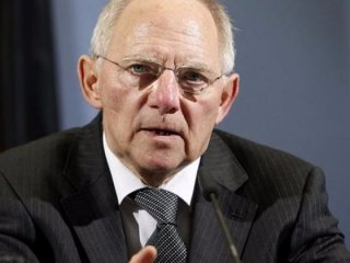 Almanya'dan Erdoğan açıklaması! Uzun yıllar alacak