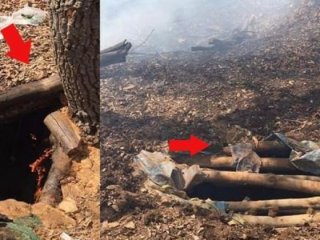 14 PKK'lının öldürüldüğü operasyonun detayları