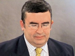 Hablemitoğlu suikastının izleri bu yazışmalarda