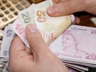 16 milyar lira vergi cezası